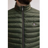 Classic Gilet Sans Manches