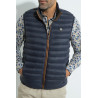 Classic Gilet Sans Manches