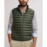 Classic Gilet Sans Manches