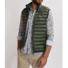 Classic Gilet Sans Manches
