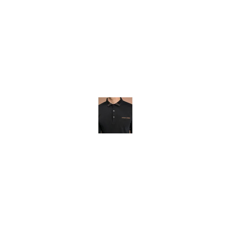 Classic Polo ML