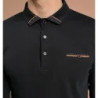 Classic Polo ML