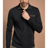 Classic Polo ML