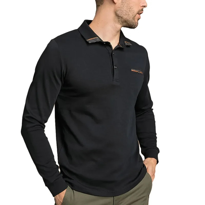 Classic Polo ML