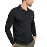 Classic Polo ML