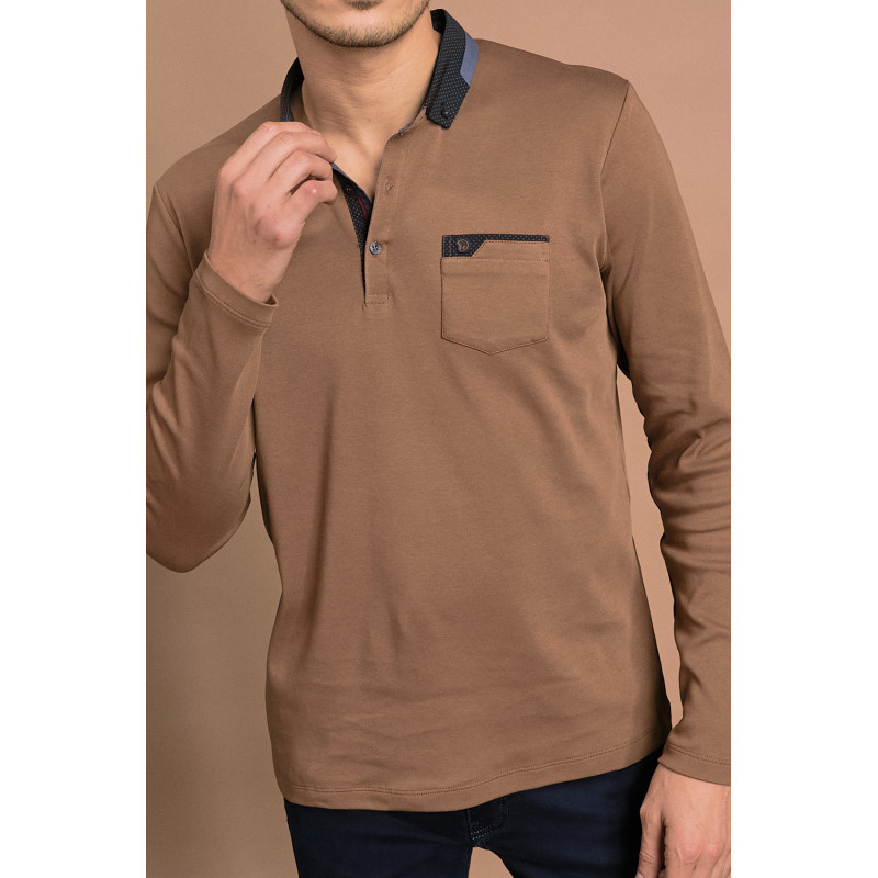 Classic Polo ML