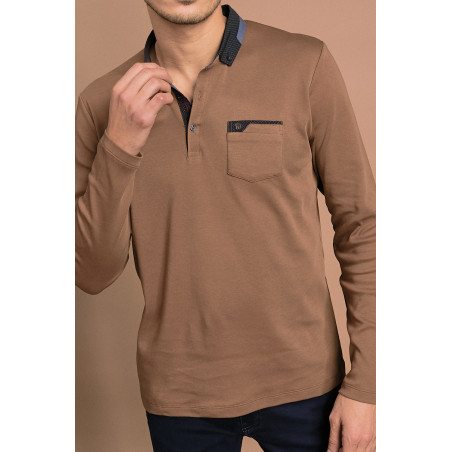 Classic Polo ML