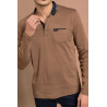 Classic Polo ML