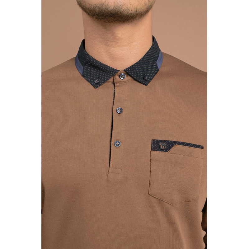 Classic Polo ML