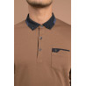 Classic Polo ML