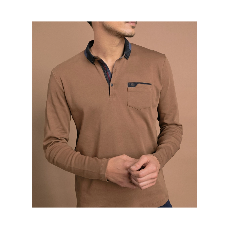 Classic Polo ML