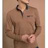 Classic Polo ML