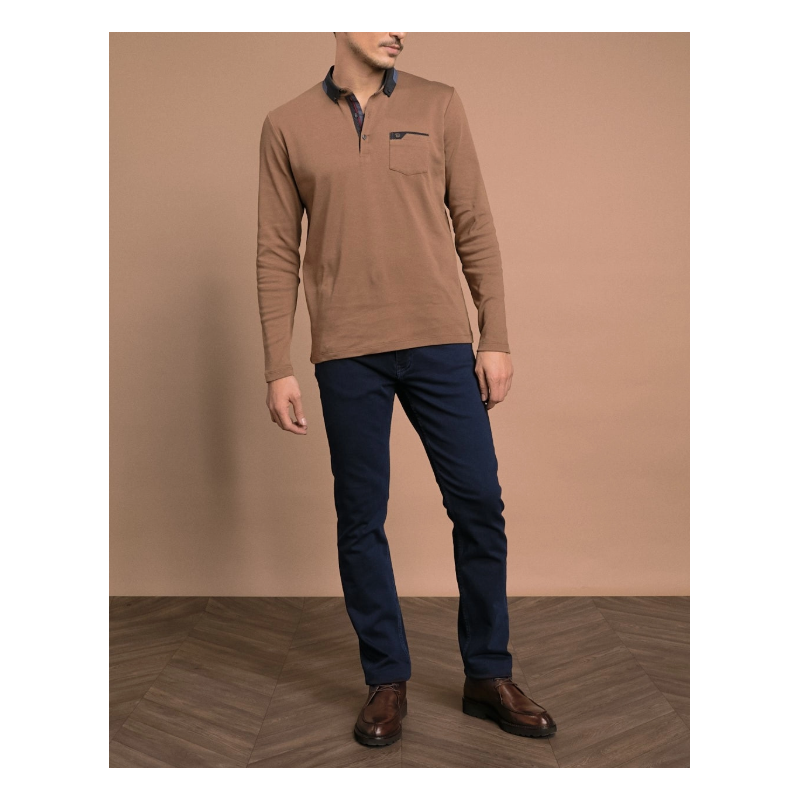 Classic Polo ML