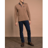 Classic Polo ML