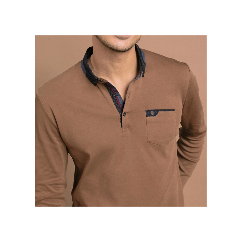 Classic Polo ML