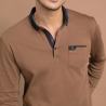 Classic Polo ML