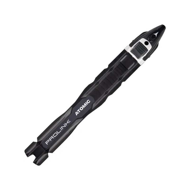 Prolink Race SK