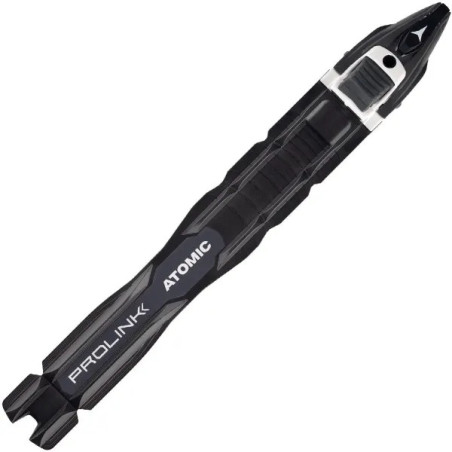 Prolink Race SK