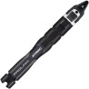 Prolink Race SK