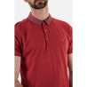 Classic Polo Mc