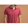 Classic Polo Mc