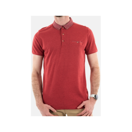 Classic Polo Mc