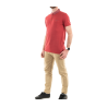 Classic Polo Mc