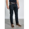 Classic Pant Jeans Straight
