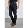 Classic Pant Jeans Straight