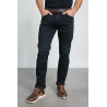 Classic Pant Jeans Straight