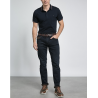 Classic Pant Jeans Straight