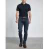 Classic Pant Jeans Straight