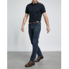 Classic Pant Jeans Straight