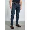Classic Pant Jeans Straight