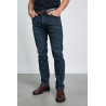 Classic Pant Jeans Straight
