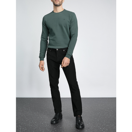 Classic Pant Jeans Straight