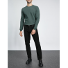 Classic Pant Jeans Straight