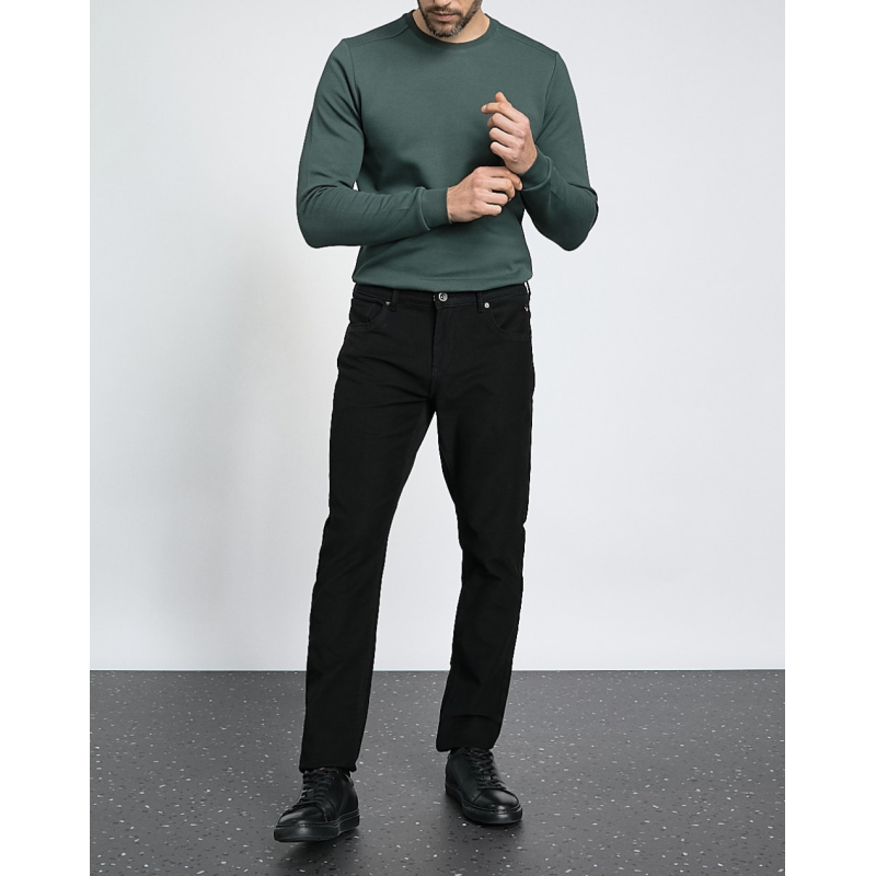 Classic Pant Jeans Straight