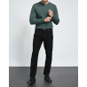 Classic Pant Jeans Straight