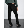 Classic Pant Jeans Straight