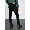 Classic Pant Jeans Straight