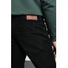 Classic Pant Jeans Straight