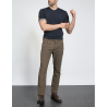 Classic Pant Jeans Straight