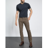 Classic Pant Jeans Straight