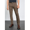Classic Pant Jeans Straight
