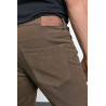 Classic Pant Jeans Straight