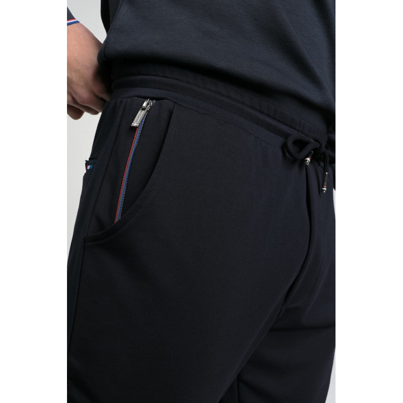 Tricolore Jogger Pant