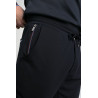 Tricolore Jogger Pant
