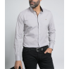 Classic Chemise ML