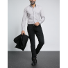 Classic Chemise ML